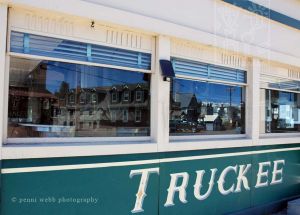 Truckee 34 W wm.jpg